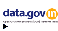 Data Gov Logo