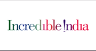 Incredible India Logo