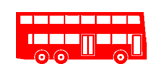 Bus Icon