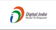 Digital India Logo