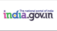 India Gov Logo